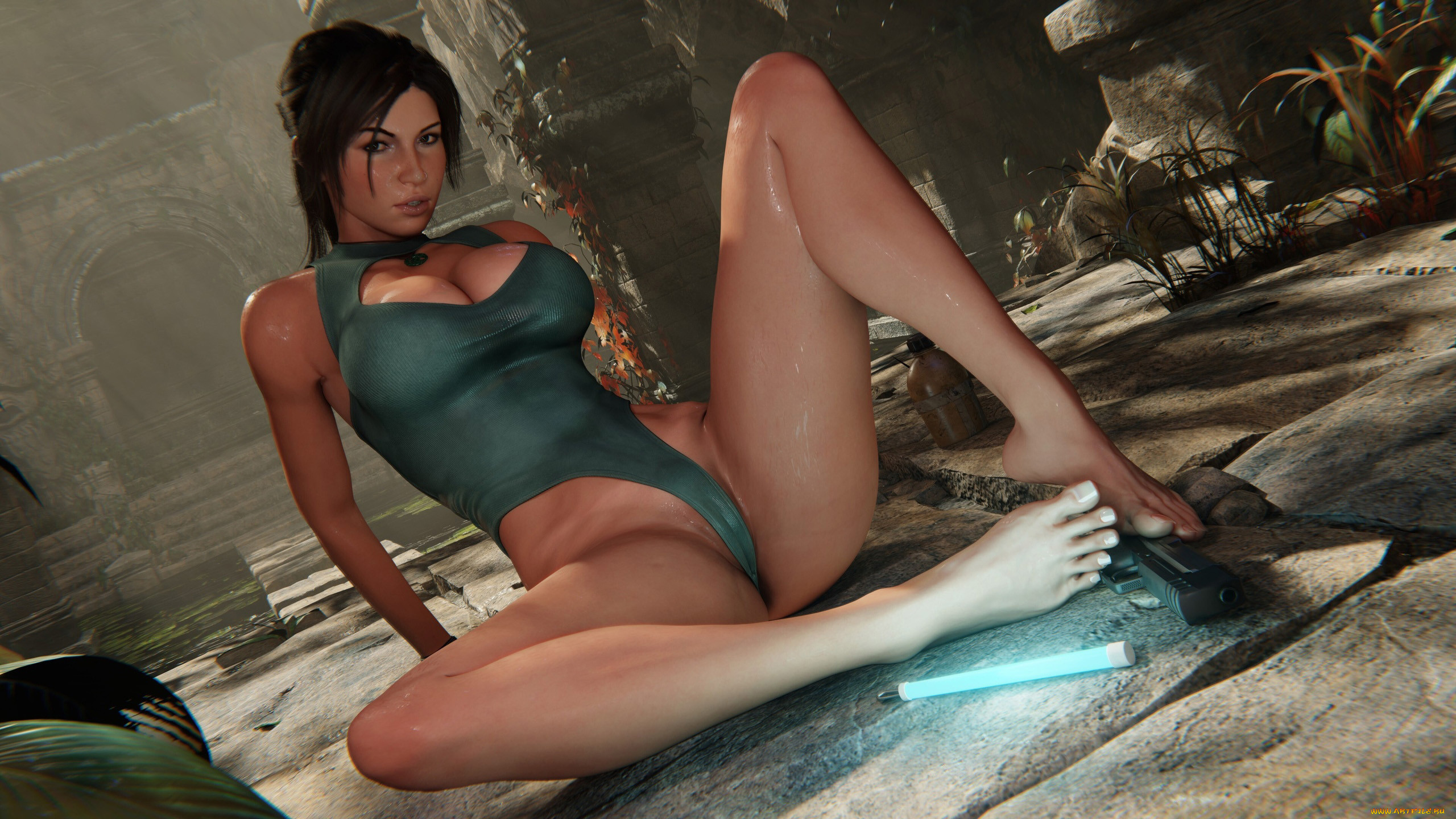  , tomb raider , other, lara, croft, tomb, raider